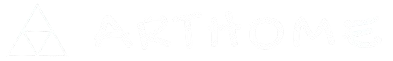 ArtHome Logo