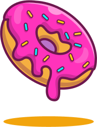 Donut