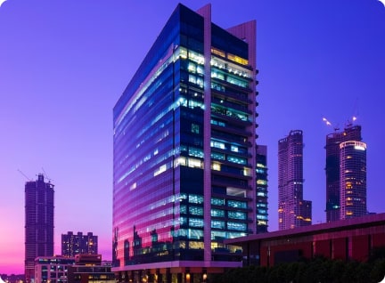 Rustic Retreat Cottage