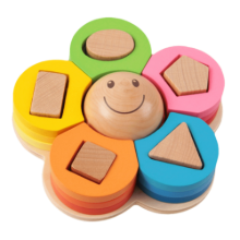 Wooden Toys
